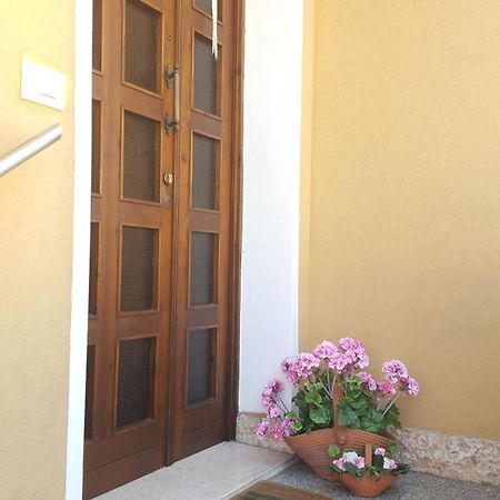 Chiara Apartment Mestre Ngoại thất bức ảnh
