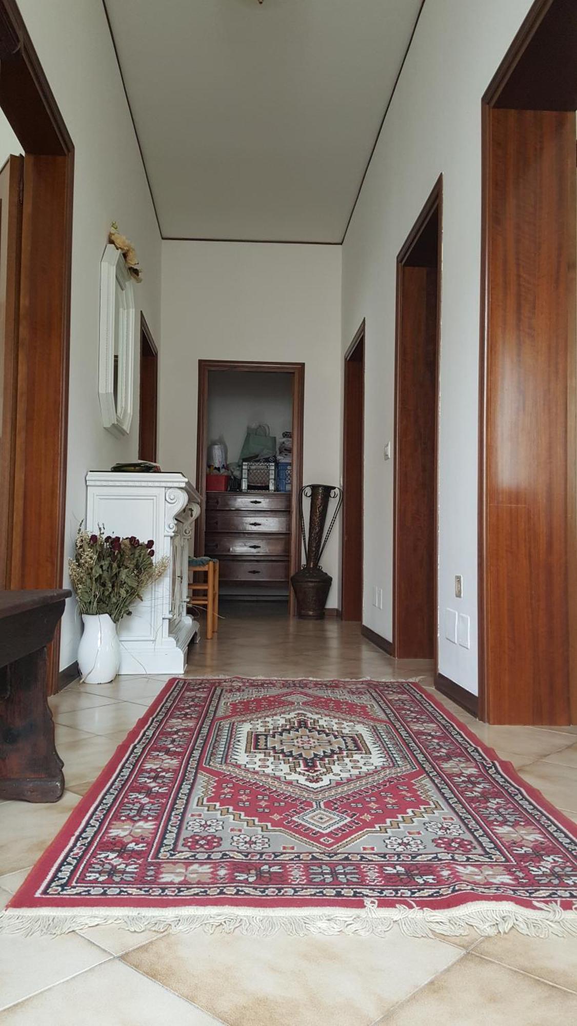 Chiara Apartment Mestre Ngoại thất bức ảnh