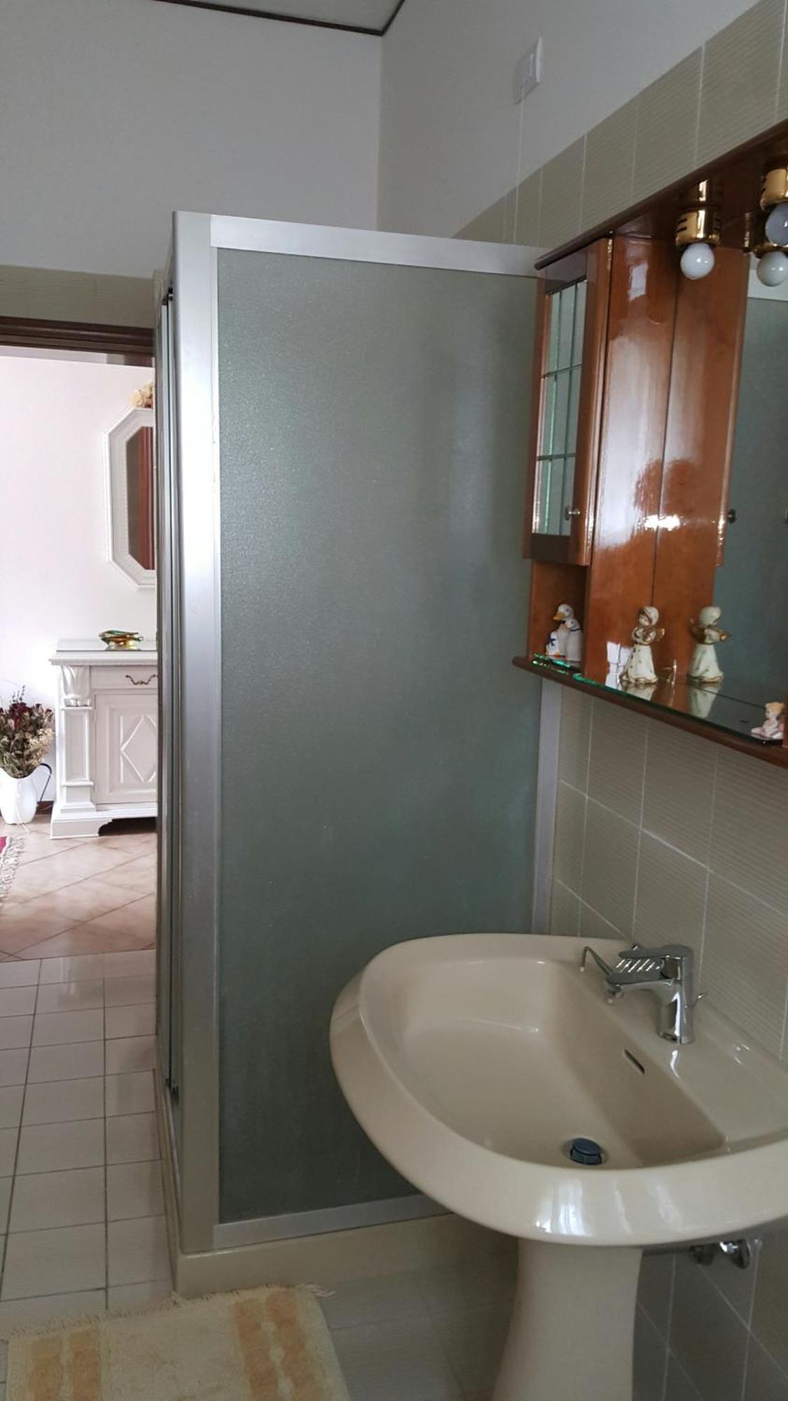 Chiara Apartment Mestre Ngoại thất bức ảnh