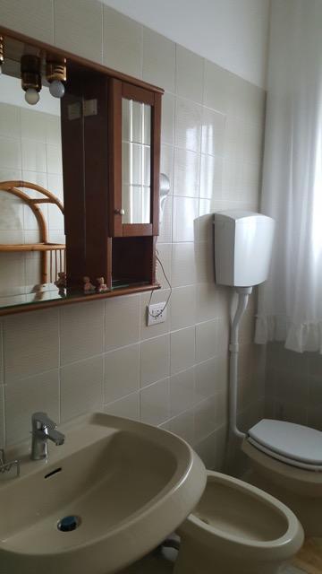 Chiara Apartment Mestre Ngoại thất bức ảnh