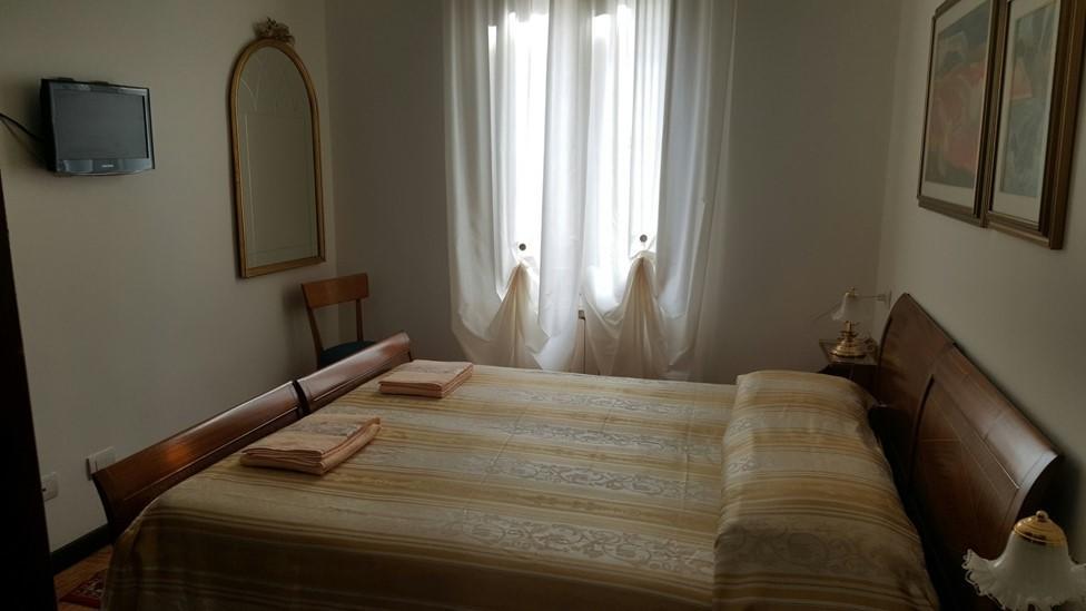 Chiara Apartment Mestre Ngoại thất bức ảnh