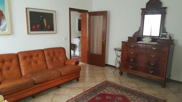 Chiara Apartment Mestre Ngoại thất bức ảnh
