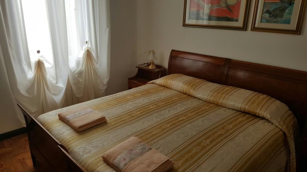 Chiara Apartment Mestre Ngoại thất bức ảnh